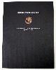 Peter Koch Printer: Embodied Language and the Form of the Book